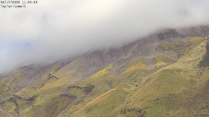 Manganui: Top Tow view (skitaranaki.co.nz)