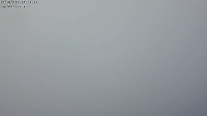 Manganui: Top Tow view (skitaranaki.co.nz)