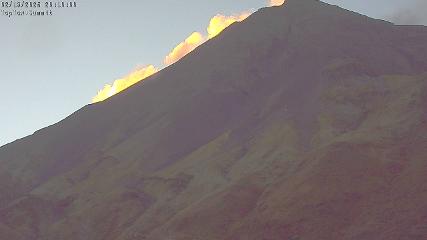 Manganui: Top Tow view (skitaranaki.co.nz)