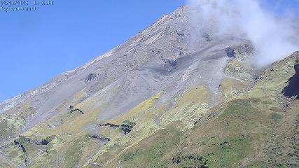 Manganui: Top Tow view (skitaranaki.co.nz)
