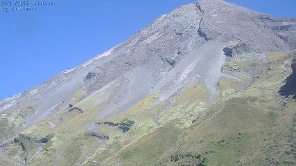 Manganui: Top Tow view (skitaranaki.co.nz)