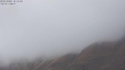 Manganui: Top Tow view (skitaranaki.co.nz)