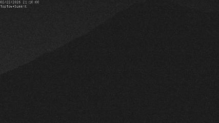 Manganui: Top Tow view (skitaranaki.co.nz)