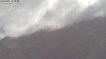 Manganui: Top Tow view (skitaranaki.co.nz)