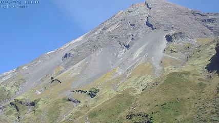 Manganui: Top Tow view (skitaranaki.co.nz)