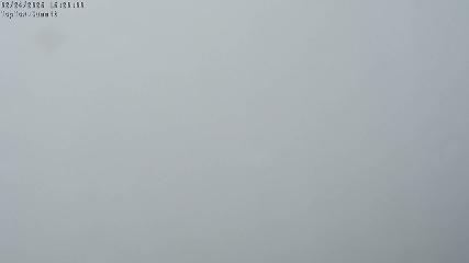 Manganui: Top Tow view (skitaranaki.co.nz)