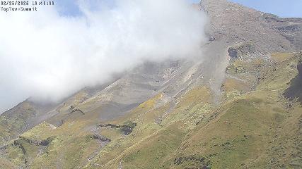 Manganui: Top Tow view (skitaranaki.co.nz)