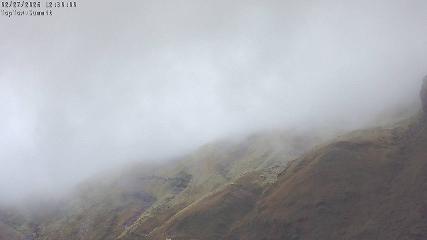 Manganui: Top Tow view (skitaranaki.co.nz)