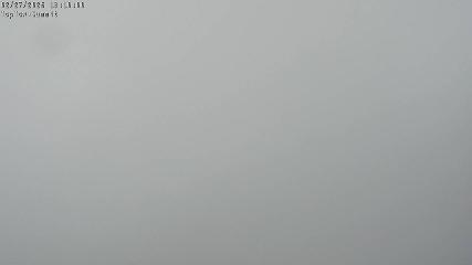 Manganui: Top Tow view (skitaranaki.co.nz)