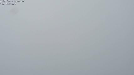 Manganui: Top Tow view (skitaranaki.co.nz)