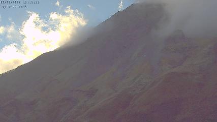 Manganui: Top Tow view (skitaranaki.co.nz)