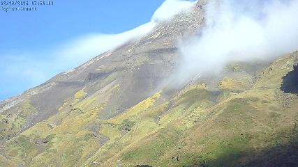 Manganui: Top Tow view (skitaranaki.co.nz)