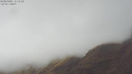 Manganui: Top Tow view (skitaranaki.co.nz)