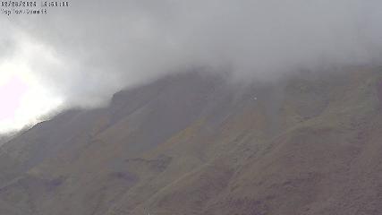 Manganui: Top Tow view (skitaranaki.co.nz)