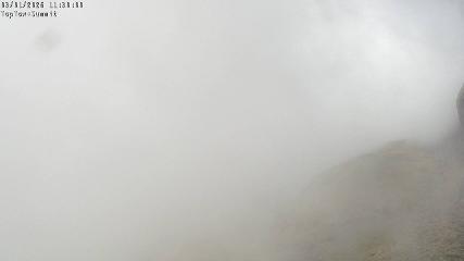 Manganui: Top Tow view (skitaranaki.co.nz)