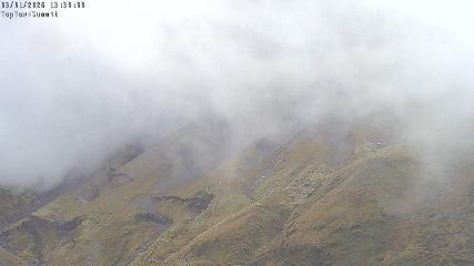 Manganui: Top Tow view (skitaranaki.co.nz)