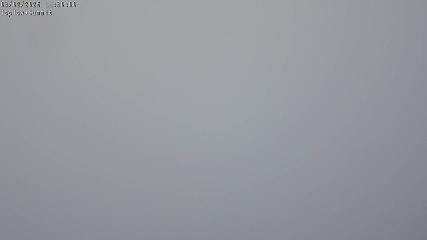 Manganui: Top Tow view (skitaranaki.co.nz)