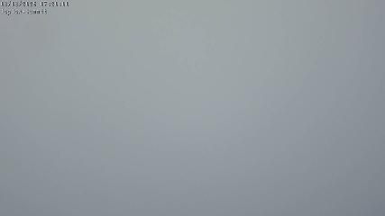 Manganui: Top Tow view (skitaranaki.co.nz)