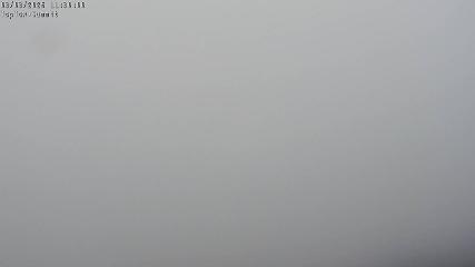 Manganui: Top Tow view (skitaranaki.co.nz)