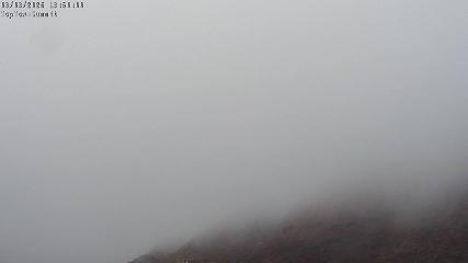 Manganui: Top Tow view (skitaranaki.co.nz)