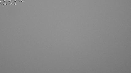 Manganui: Top Tow view (skitaranaki.co.nz)