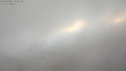 Manganui: Top Tow view (skitaranaki.co.nz)