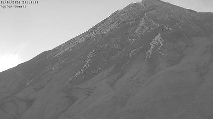 Manganui: Top Tow view (skitaranaki.co.nz)