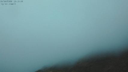 Manganui: Top Tow view (skitaranaki.co.nz)