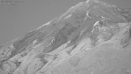 Manganui: Top Tow view (skitaranaki.co.nz)