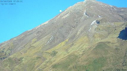 Manganui: Top Tow view (skitaranaki.co.nz)