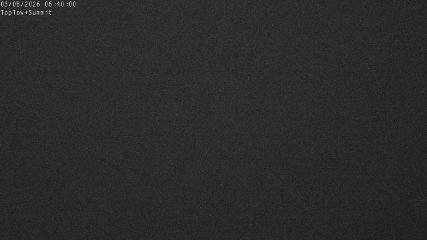 Manganui: Top Tow view (skitaranaki.co.nz)