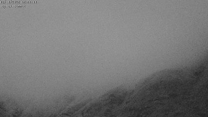 Manganui: Top Tow view (skitaranaki.co.nz)