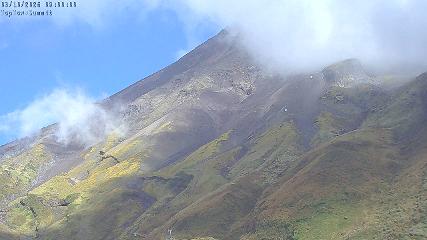 Manganui: Top Tow view (skitaranaki.co.nz)