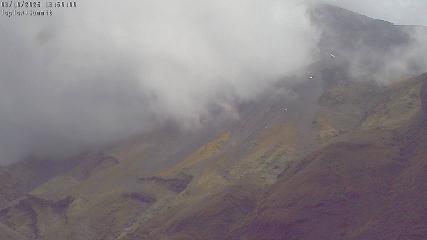 Manganui: Top Tow view (skitaranaki.co.nz)