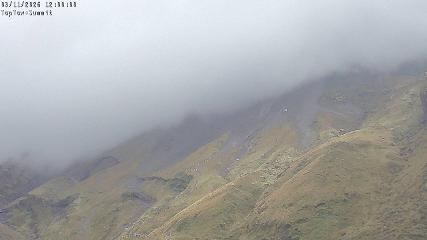 Manganui: Top Tow view (skitaranaki.co.nz)