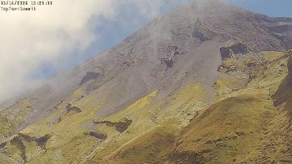 Manganui: Top Tow view (skitaranaki.co.nz)