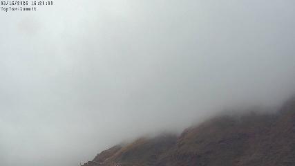 Manganui: Top Tow view (skitaranaki.co.nz)