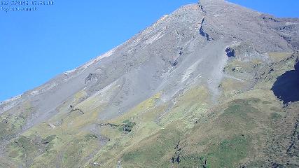 Manganui: Top Tow view (skitaranaki.co.nz)