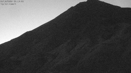 Manganui: Top Tow view (skitaranaki.co.nz)