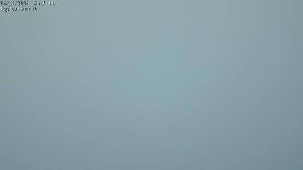 Manganui: Top Tow view (skitaranaki.co.nz)