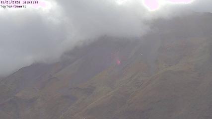 Manganui: Top Tow view (skitaranaki.co.nz)