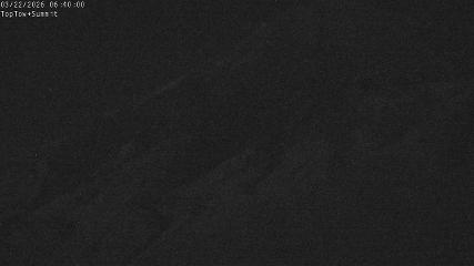 Manganui: Top Tow view (skitaranaki.co.nz)