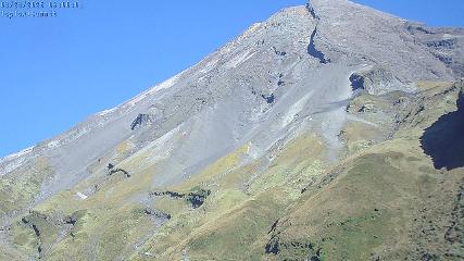 Manganui: Top Tow view (skitaranaki.co.nz)