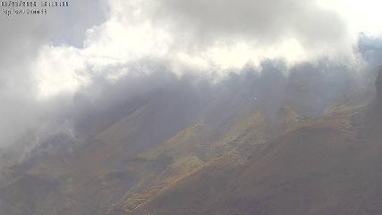 Manganui: Top Tow view (skitaranaki.co.nz)