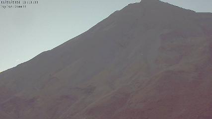 Manganui: Top Tow view (skitaranaki.co.nz)