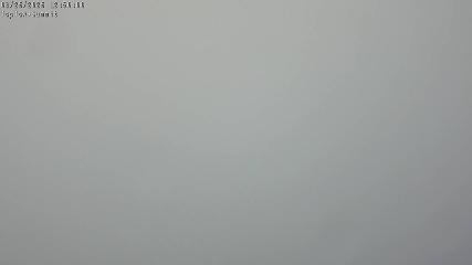 Manganui: Top Tow view (skitaranaki.co.nz)