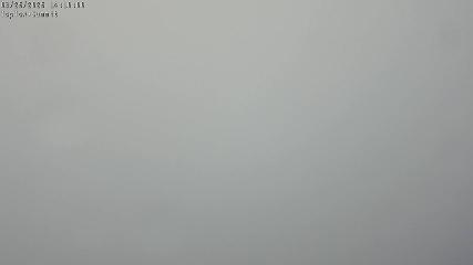 Manganui: Top Tow view (skitaranaki.co.nz)