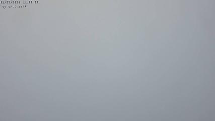 Manganui: Top Tow view (skitaranaki.co.nz)