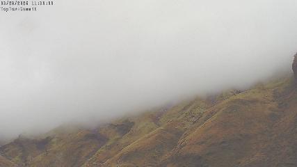 Manganui: Top Tow view (skitaranaki.co.nz)