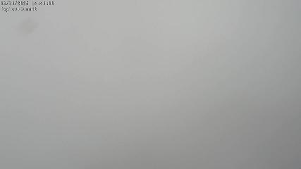 Manganui: Top Tow view (skitaranaki.co.nz)